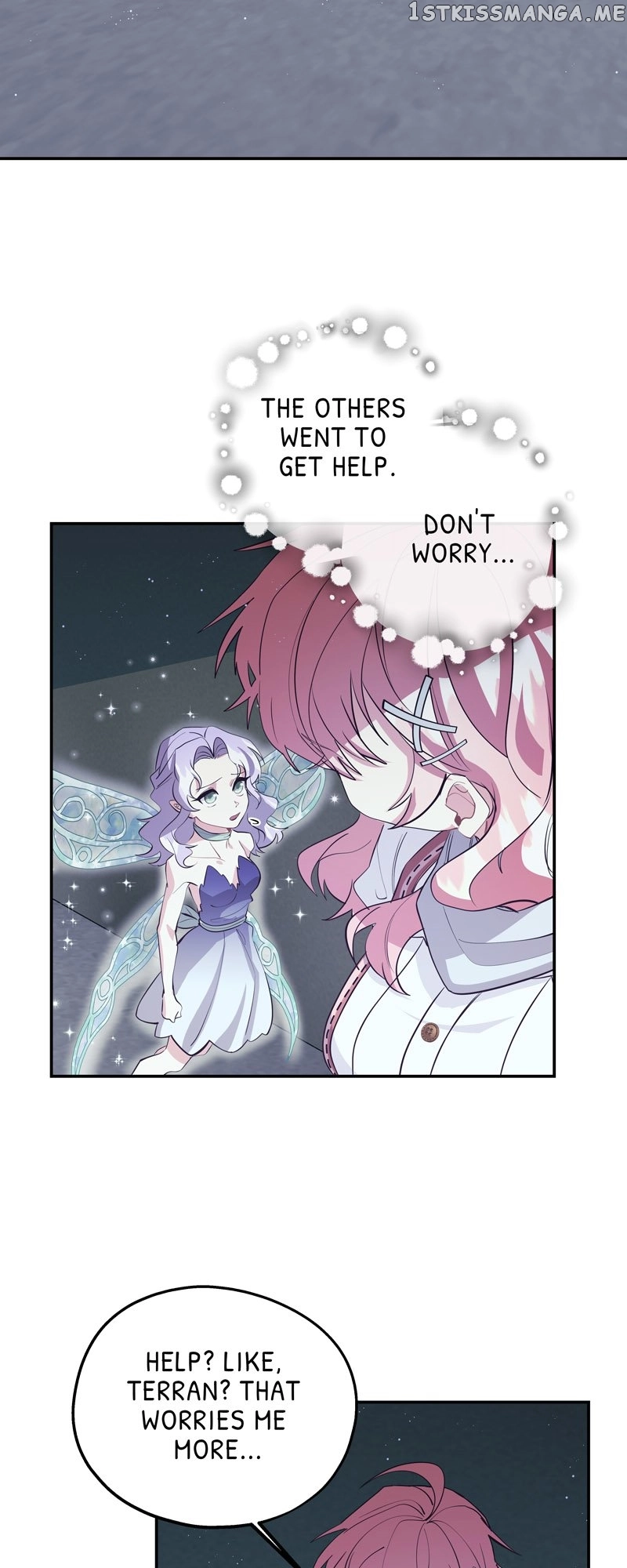 Manga page 26