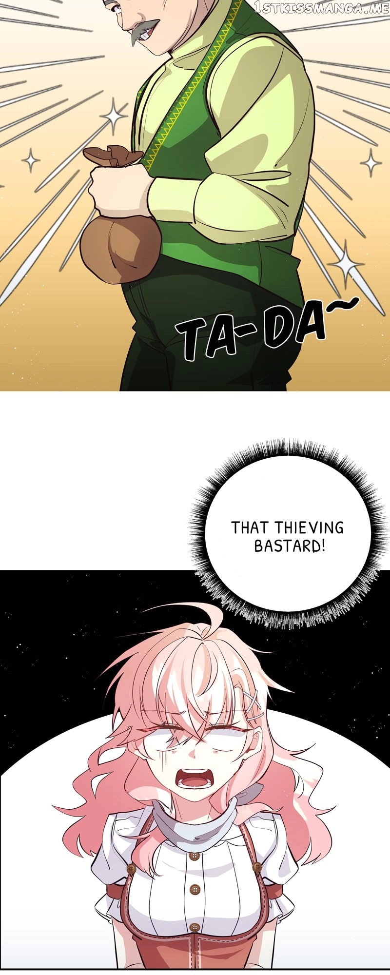 Manga page 33