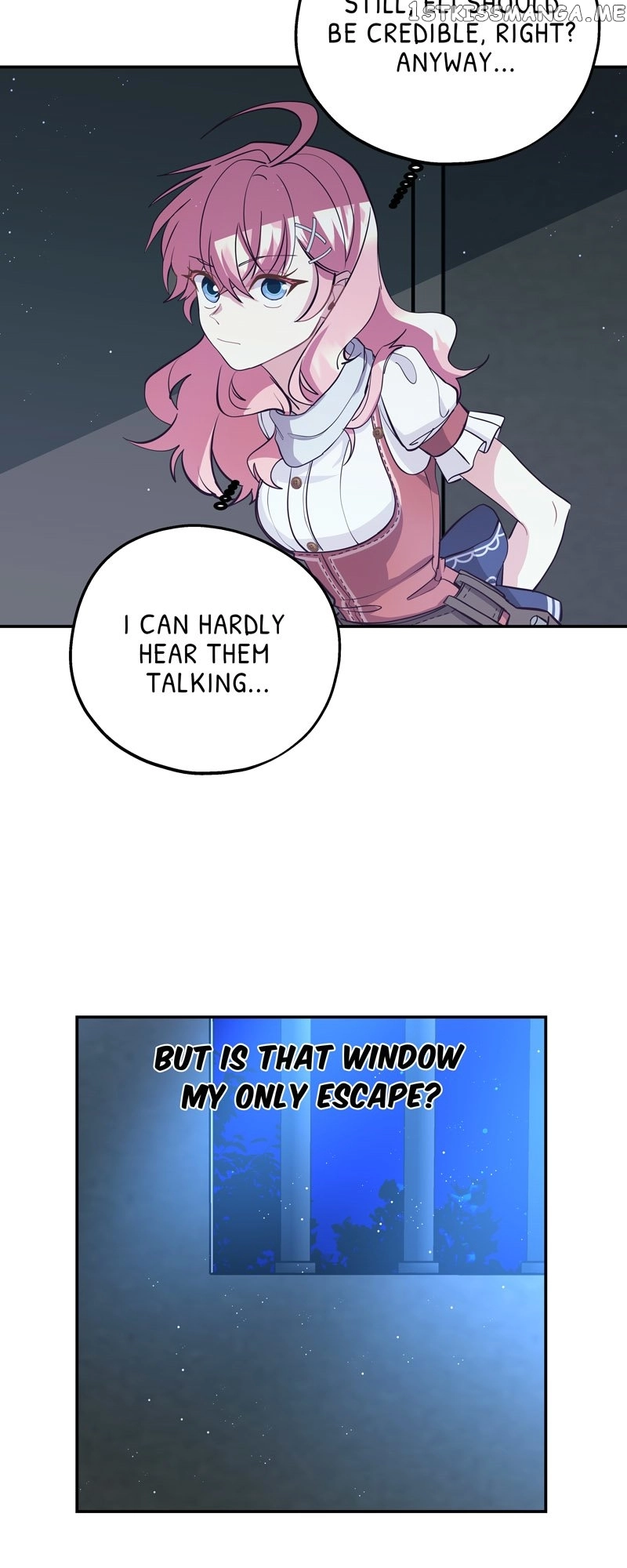 Manga page 42