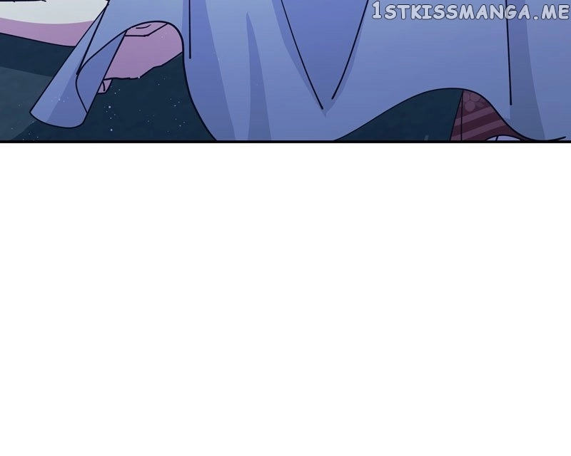 Manga page 35