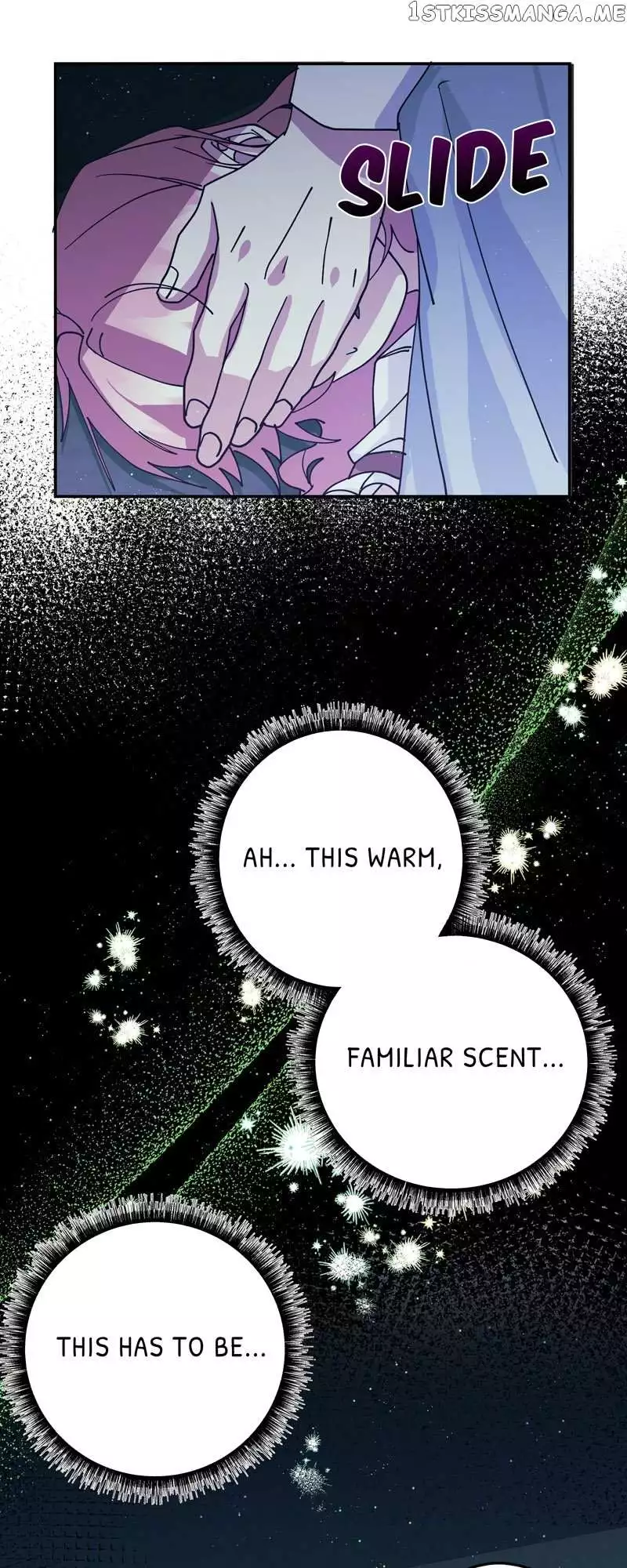 Manga page 36