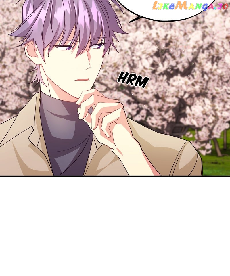 Manga page 29