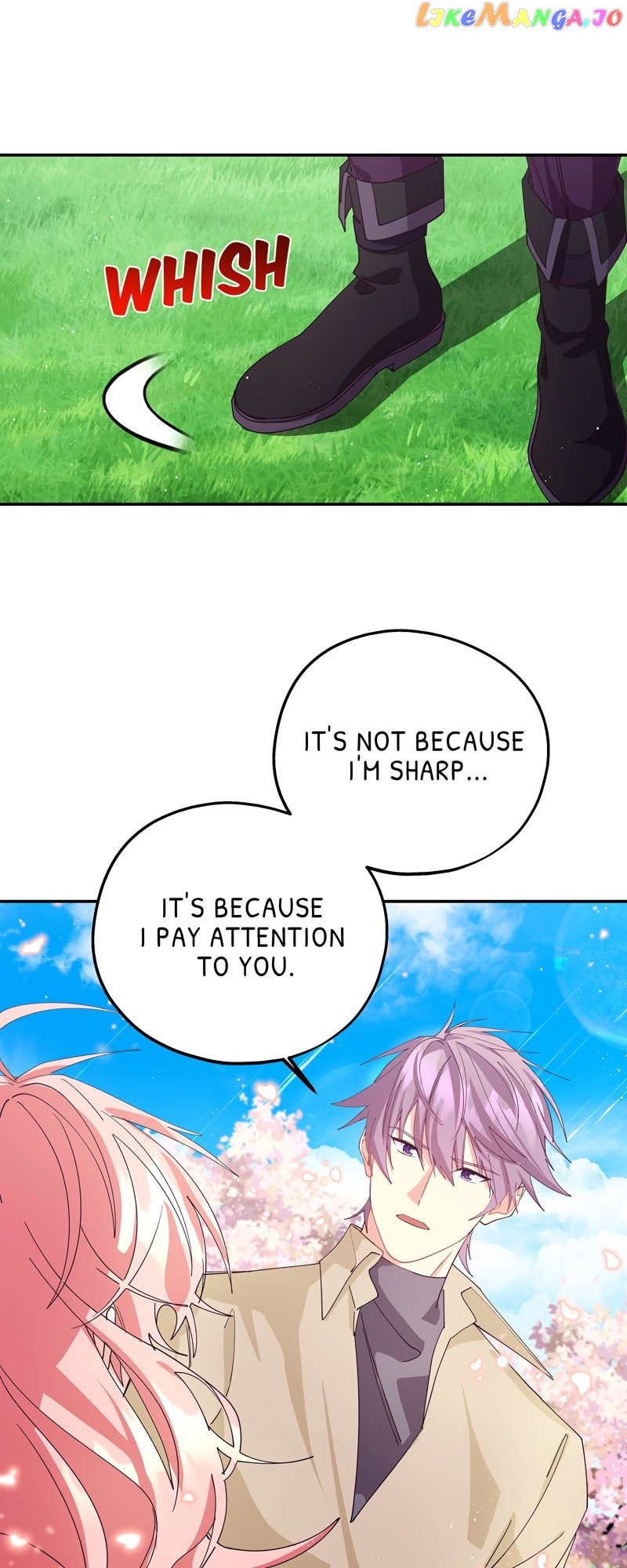 Manga page 32
