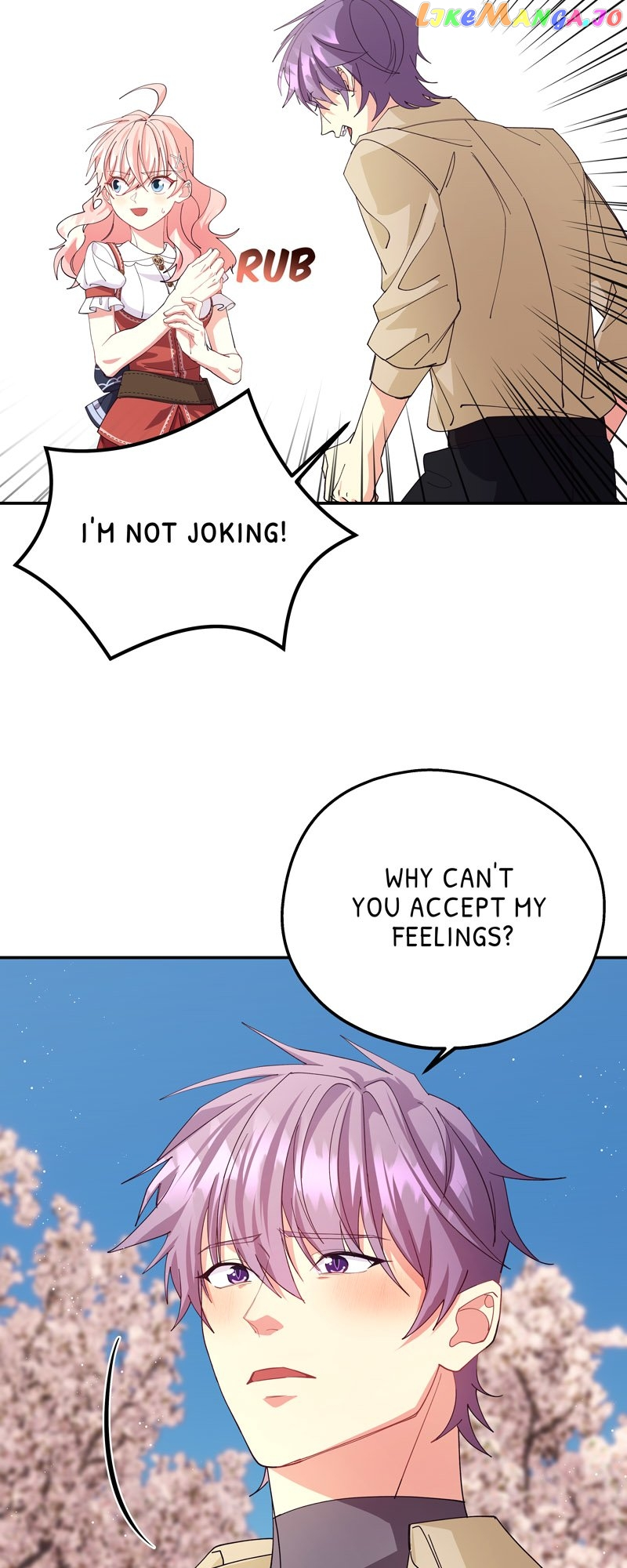 Manga page 38
