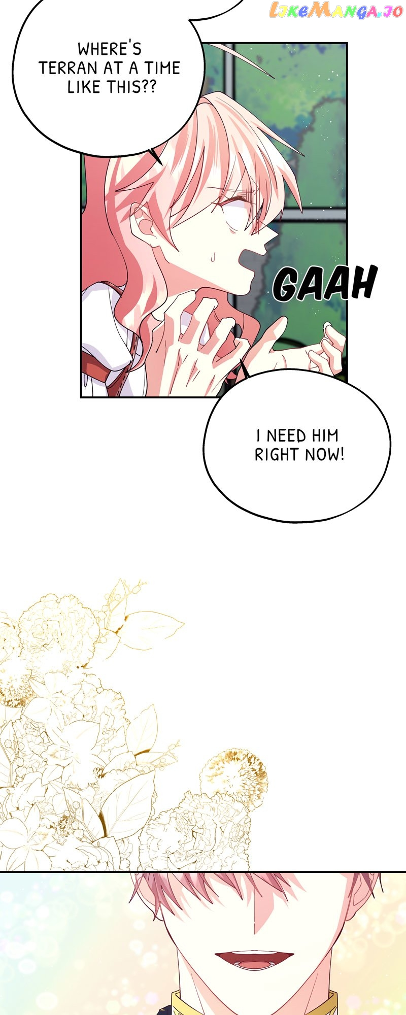 Manga page 48