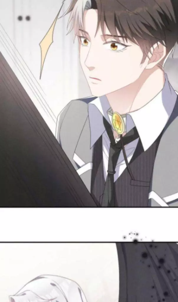 Manga page 39