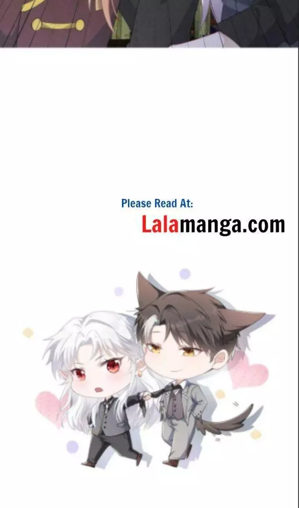 Manga page 50