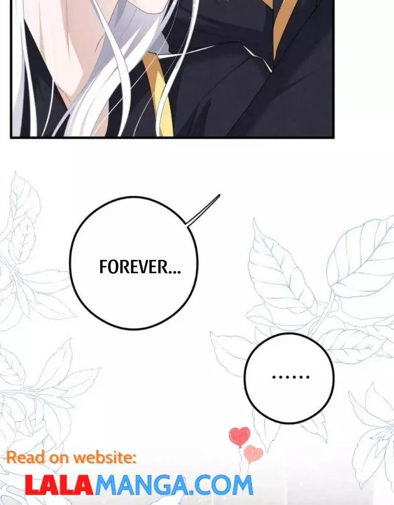 Manga page 39