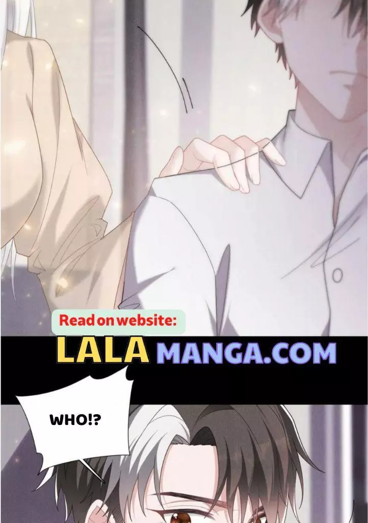 Manga page 24