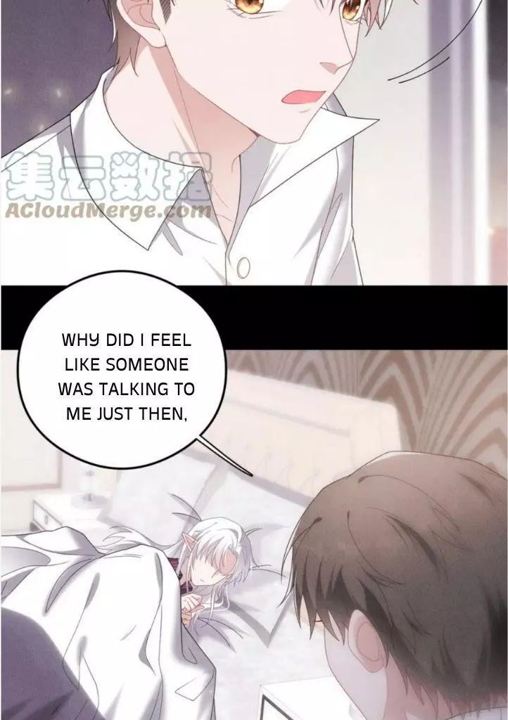 Manga page 25