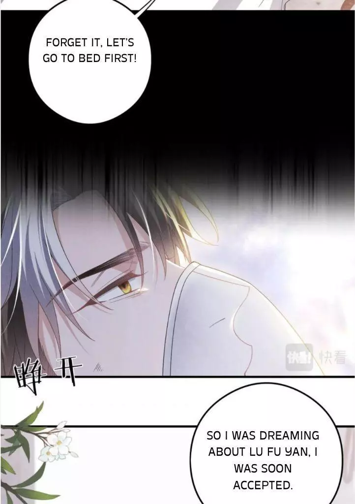 Manga page 27