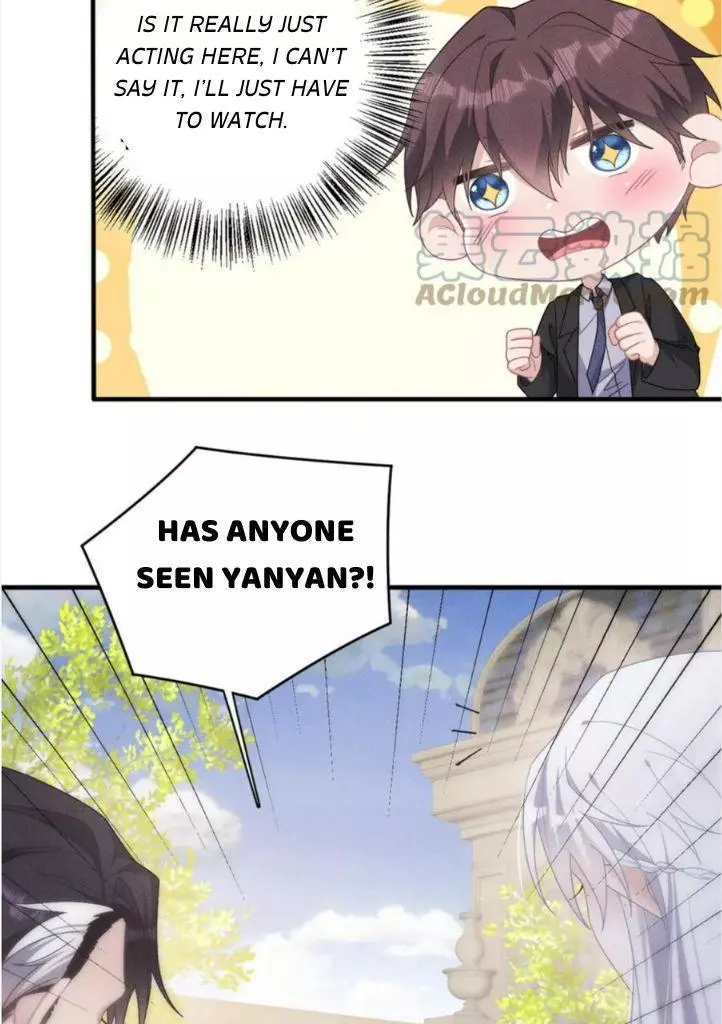 Manga page 36