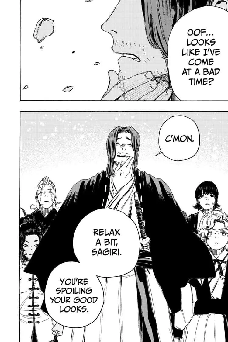 Manga page 16