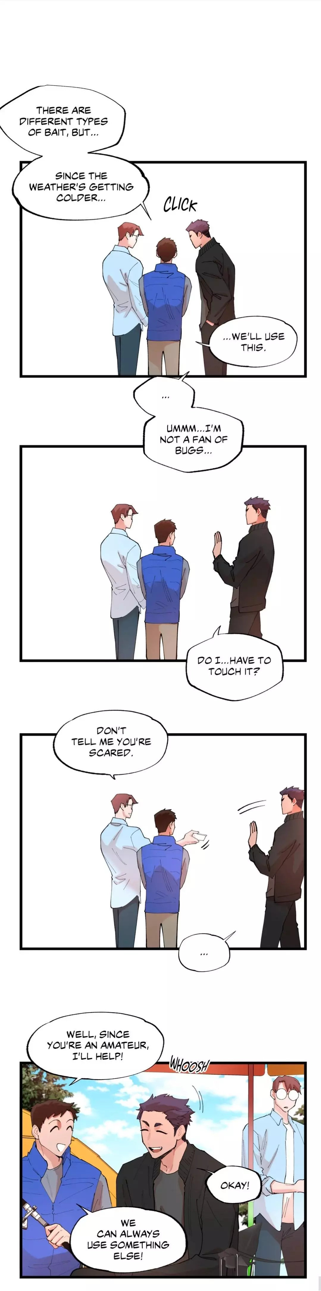 Manga page 20