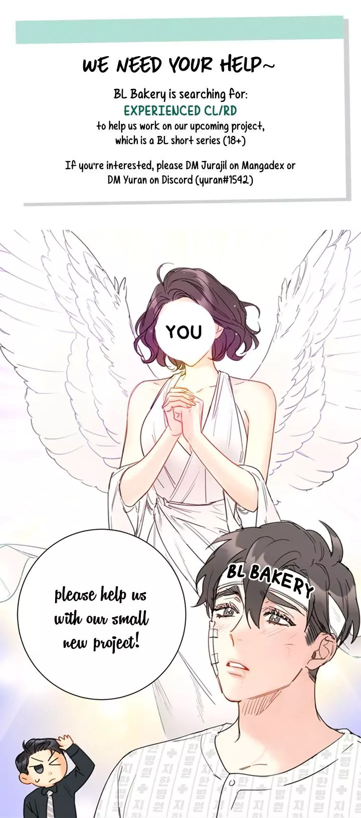 Manga page 13
