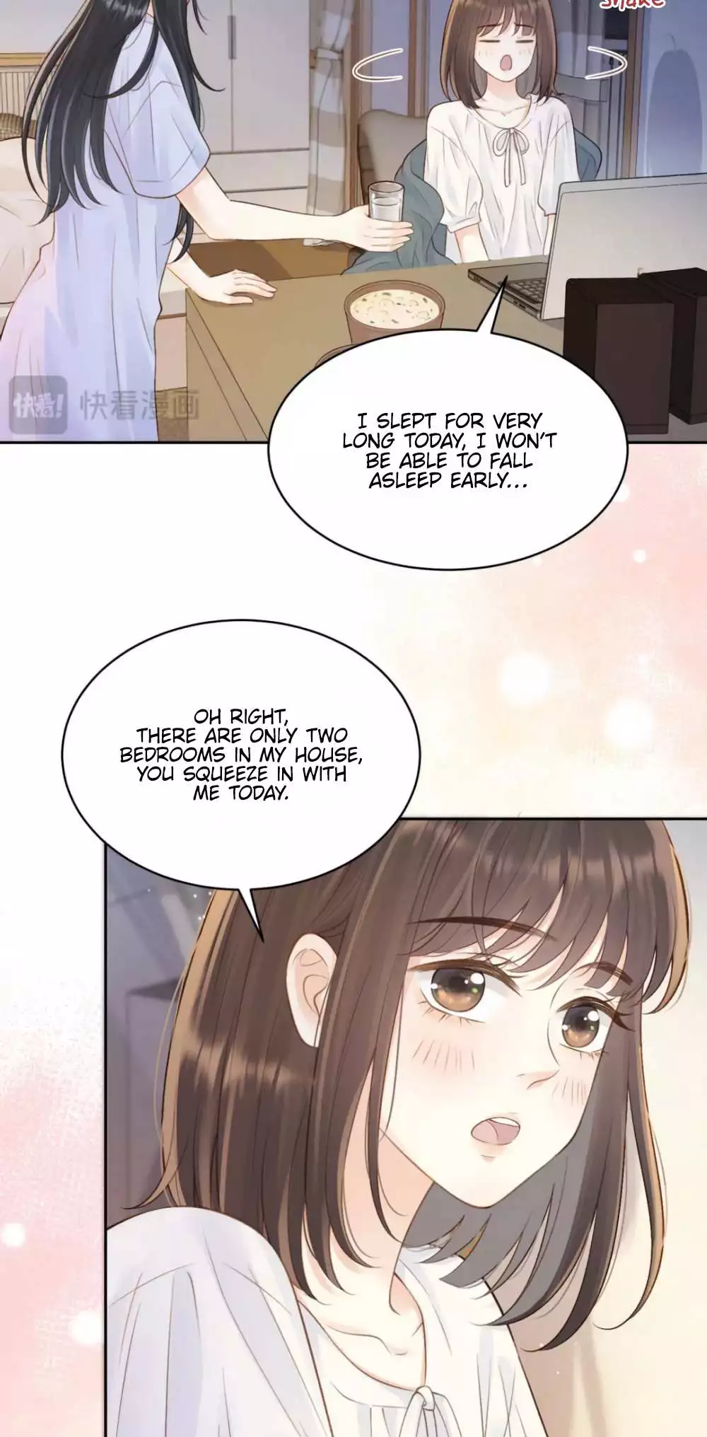 Manga page 30
