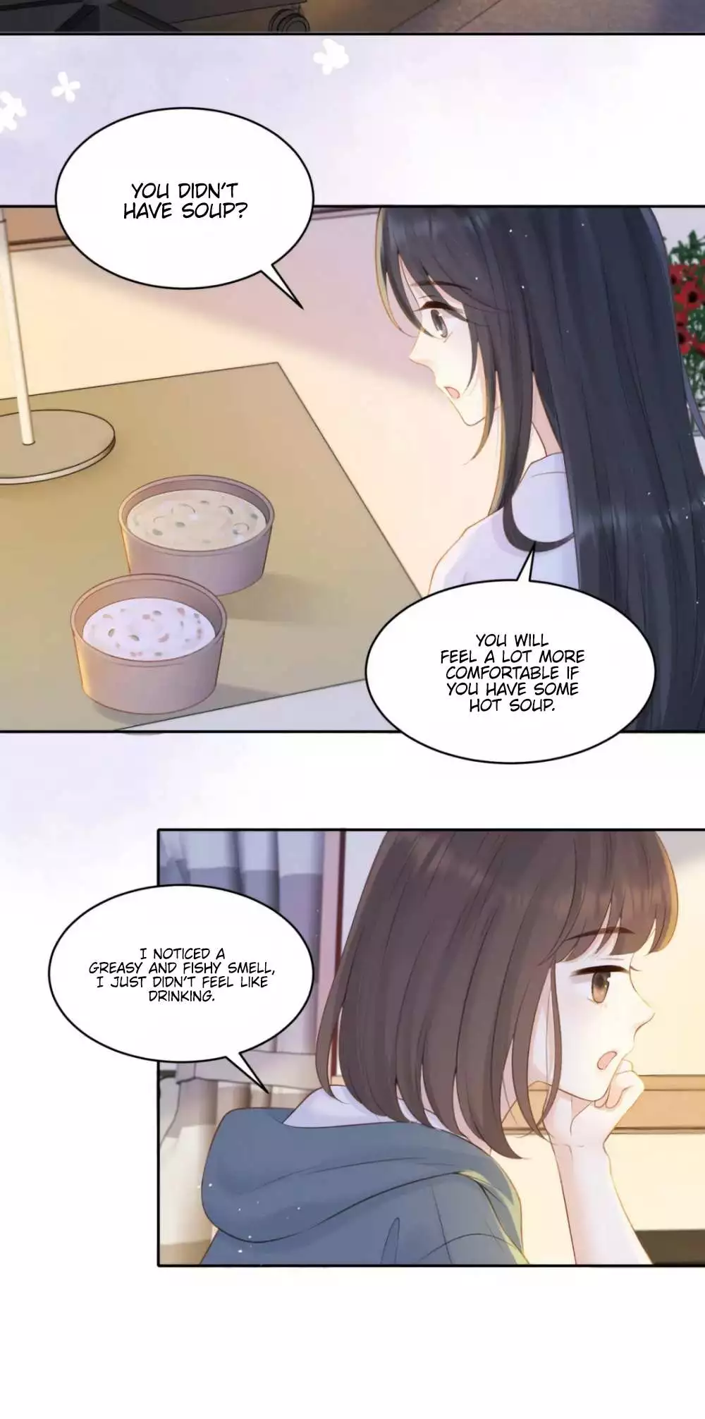 Manga page 28