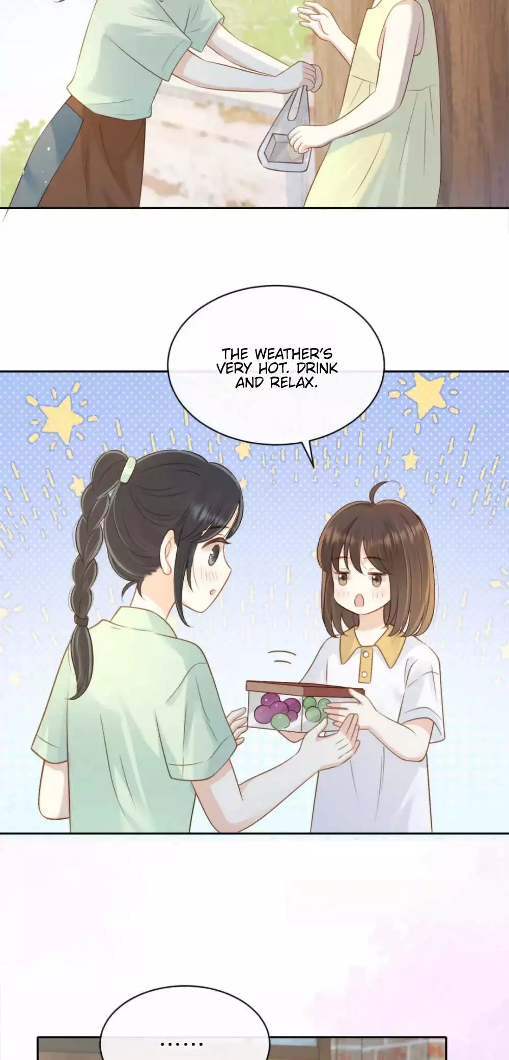 Manga page 39