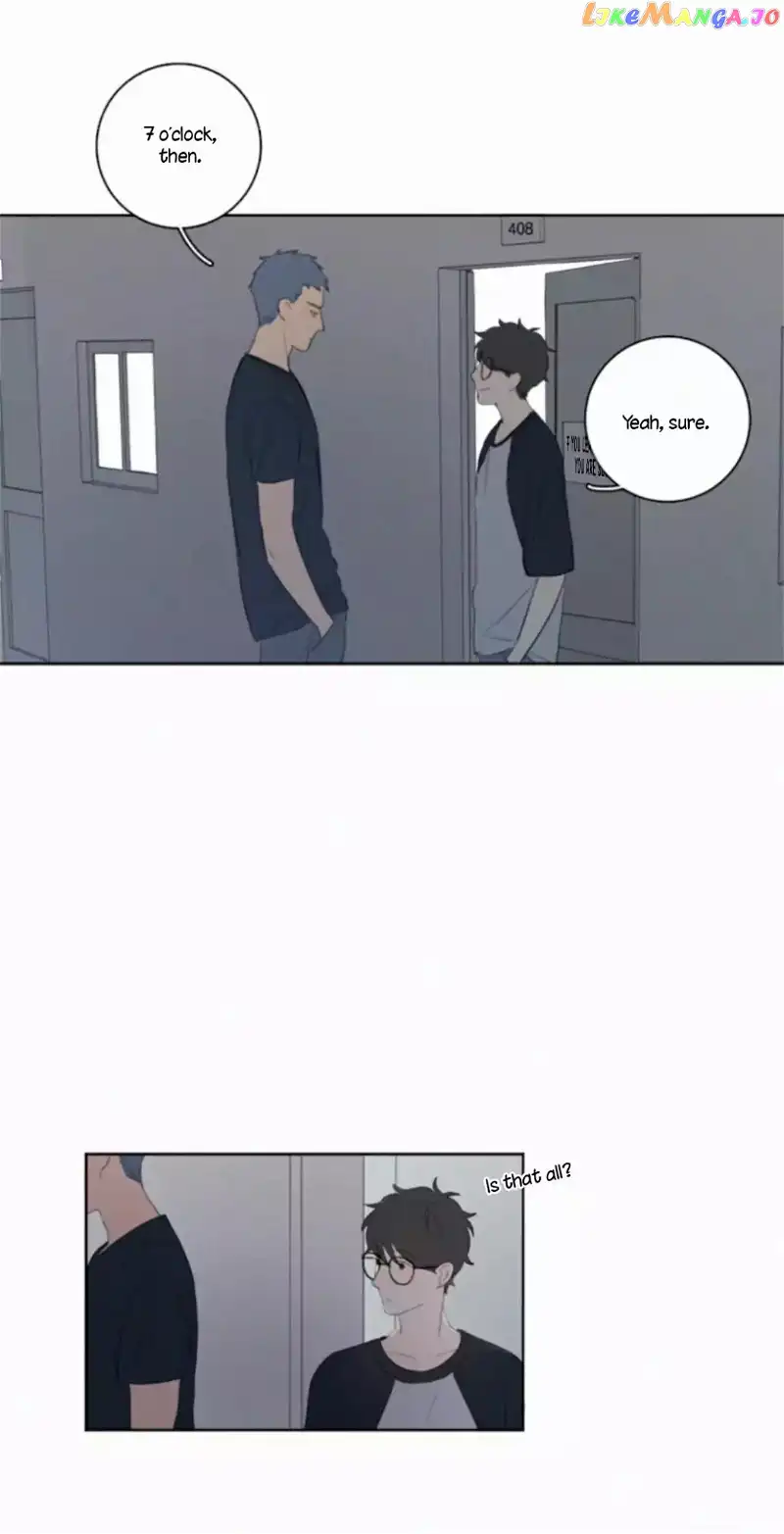 Manga page 26