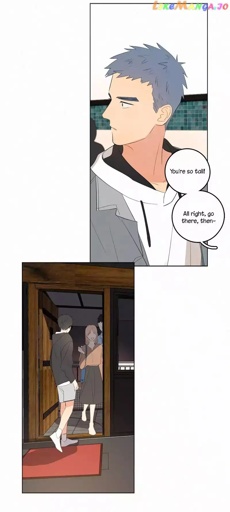 Manga page 38