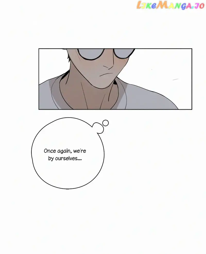 Manga page 43