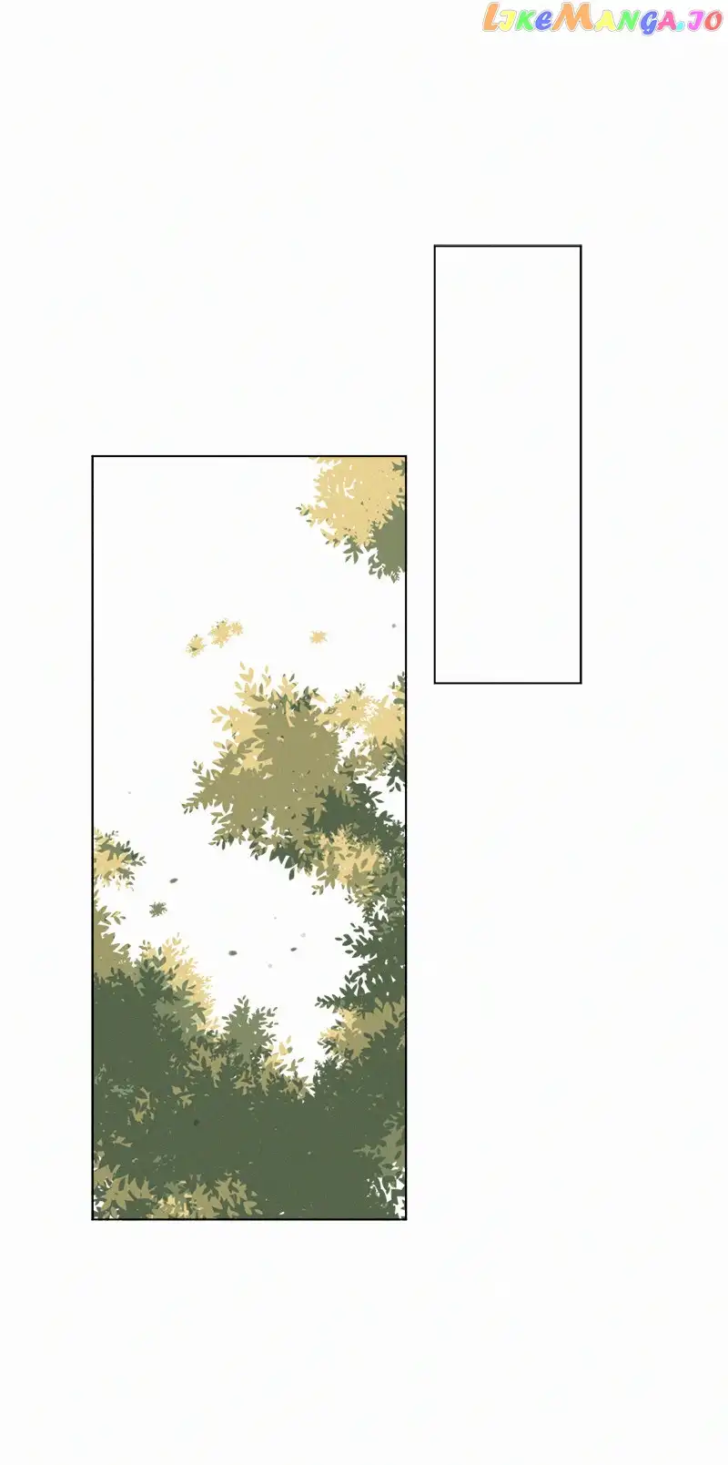 Manga page 49