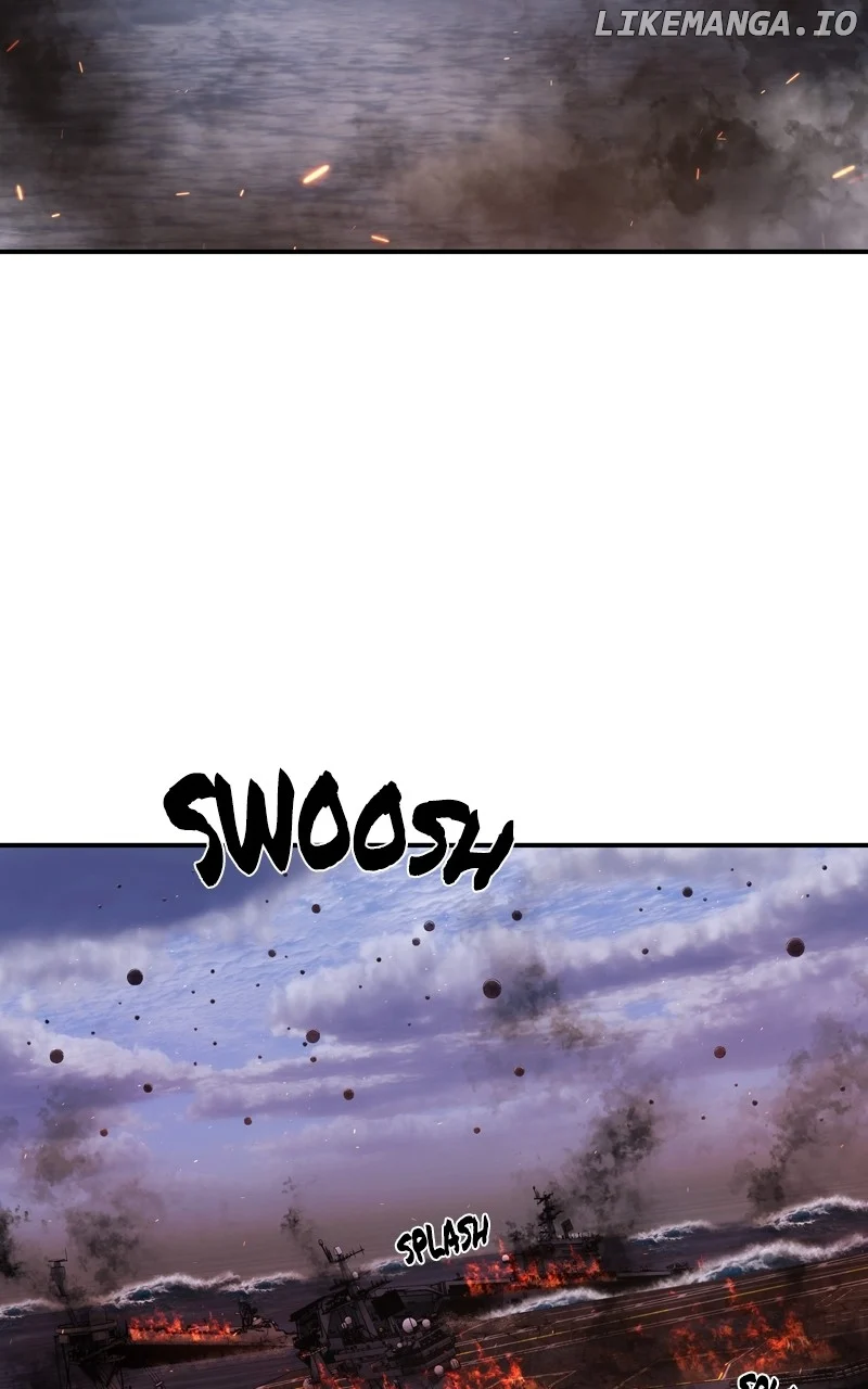 Manga page 103