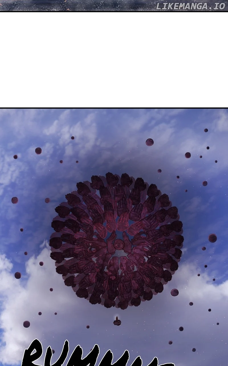 Manga page 105
