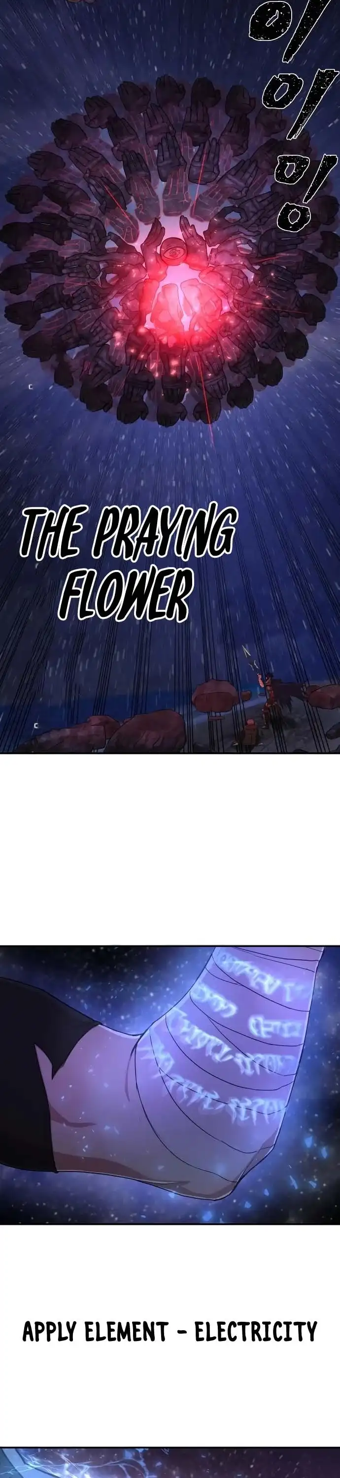 Manga page 38