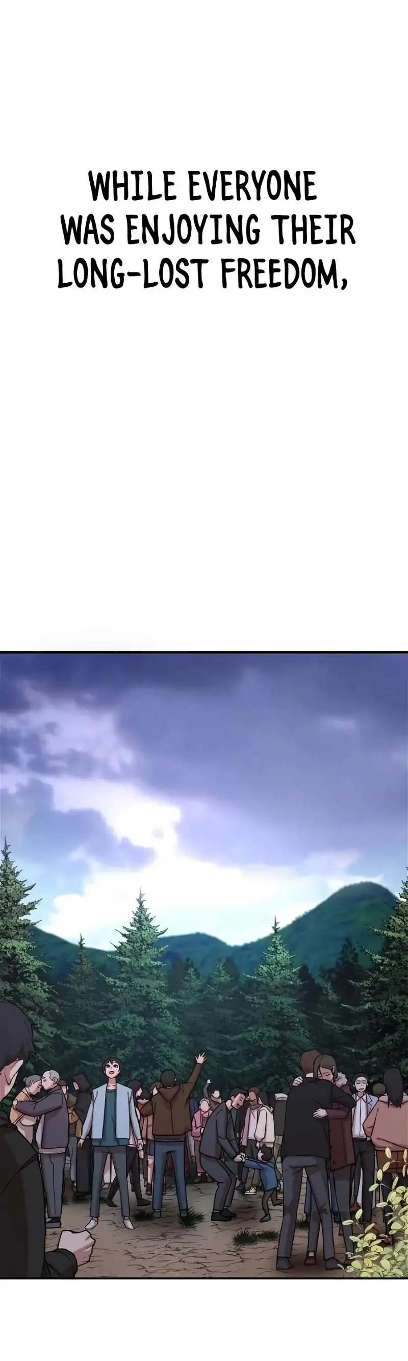 Manga page 30