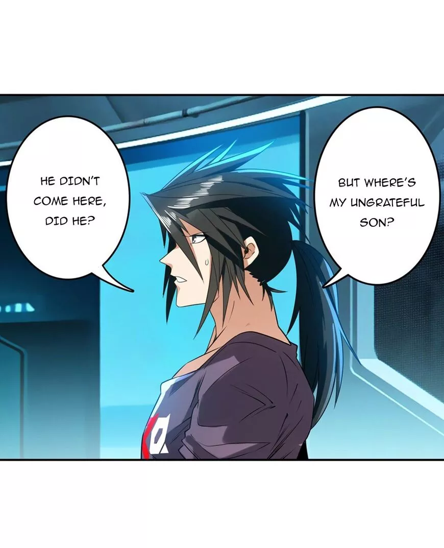 Manga page 52