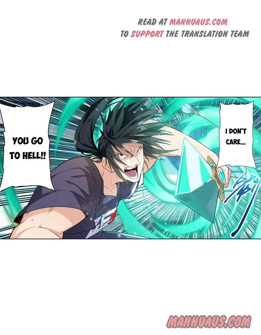 Manga page 21