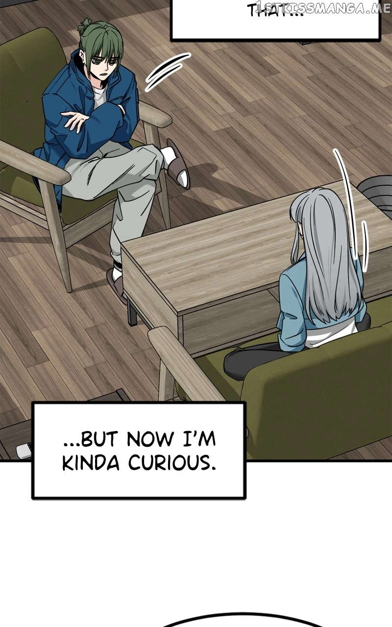 Manga page 102