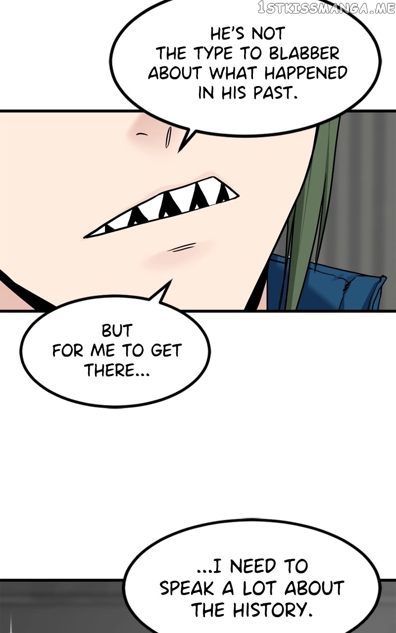 Manga page 103