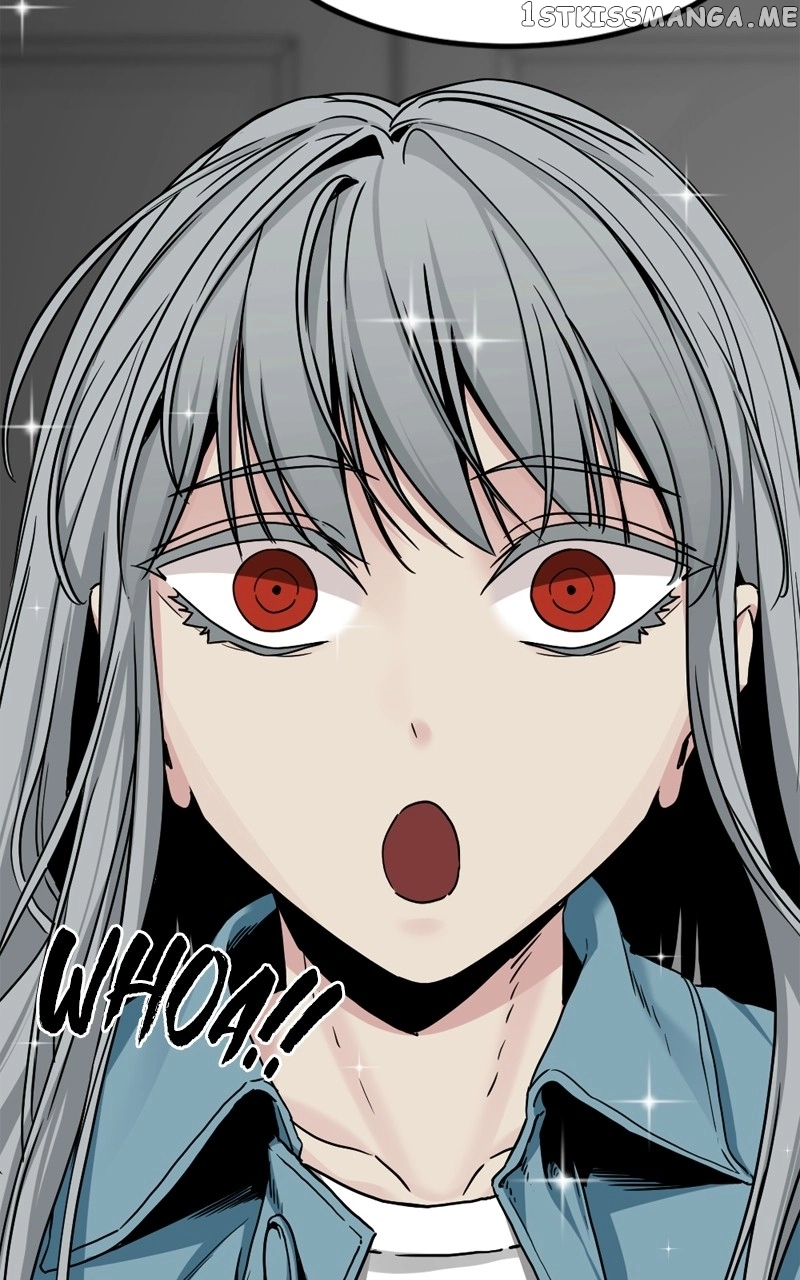 Manga page 104
