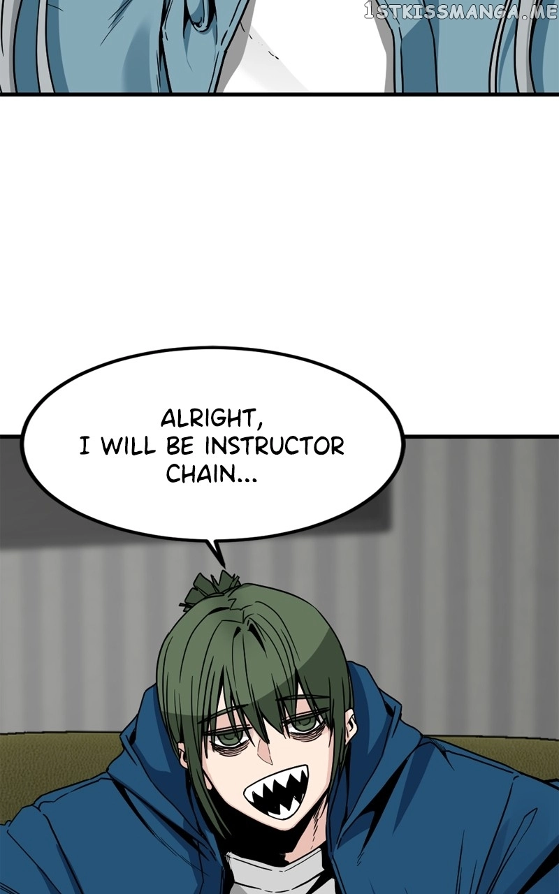 Manga page 105