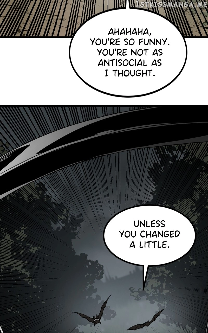 Manga page 31