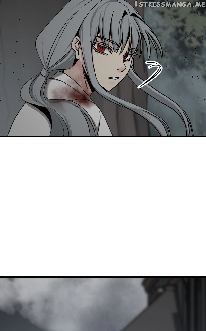 Manga page 39