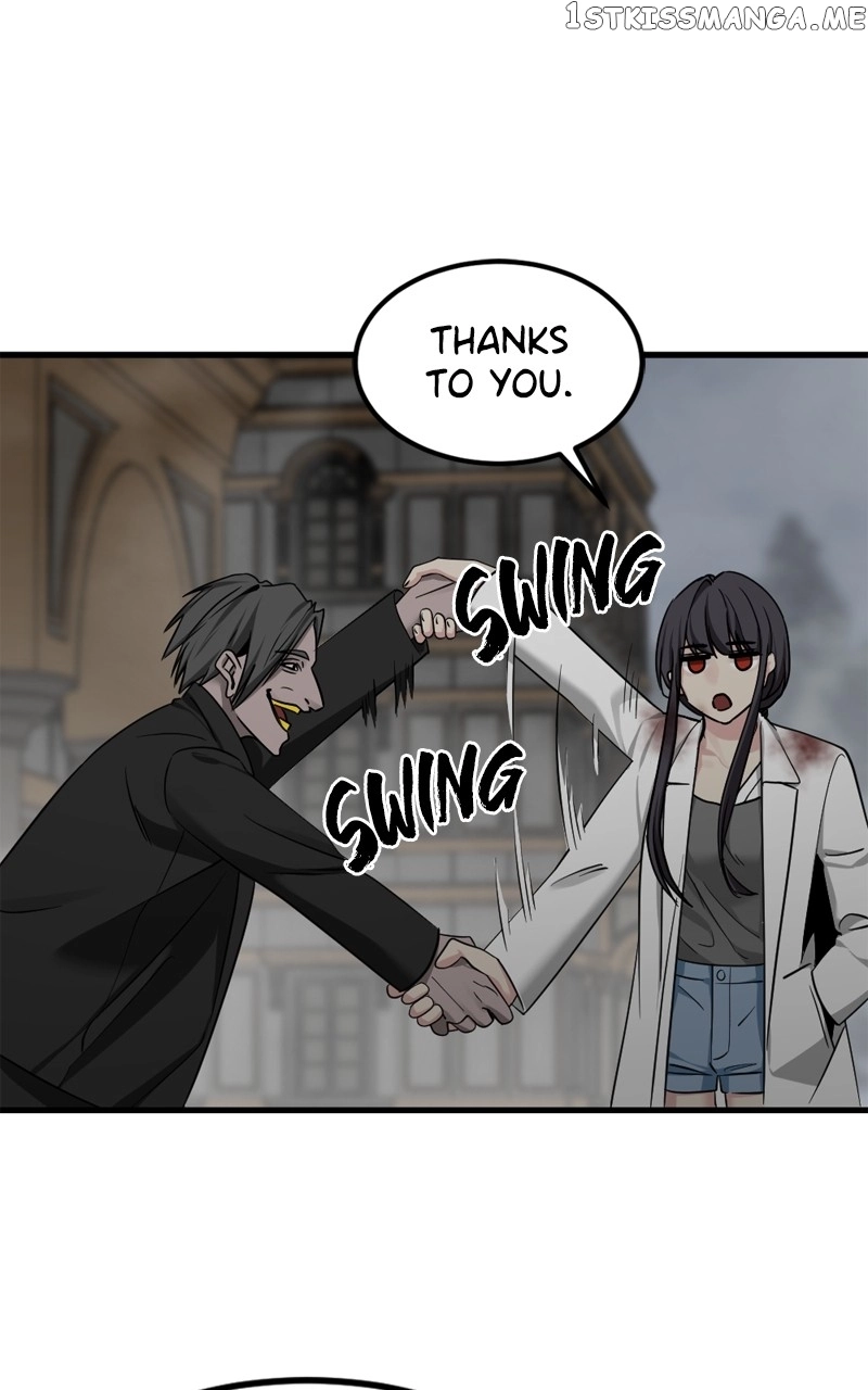 Manga page 43