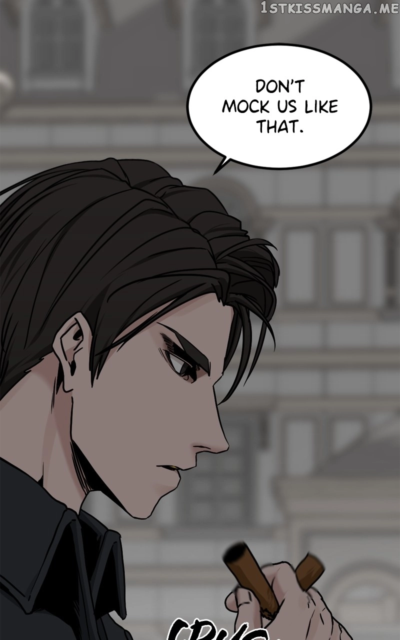 Manga page 46