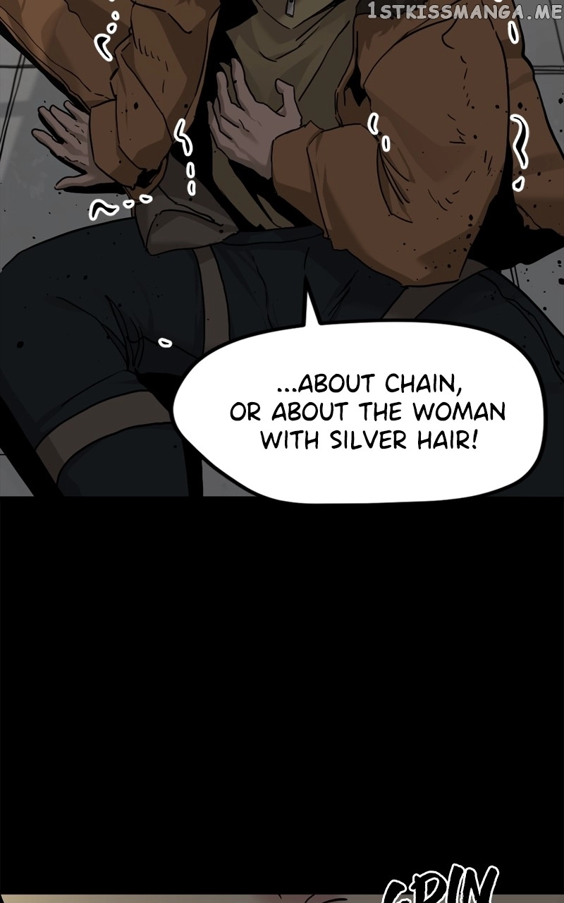 Manga page 60