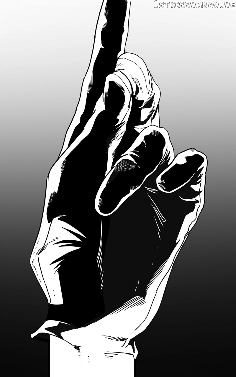 Manga page 66