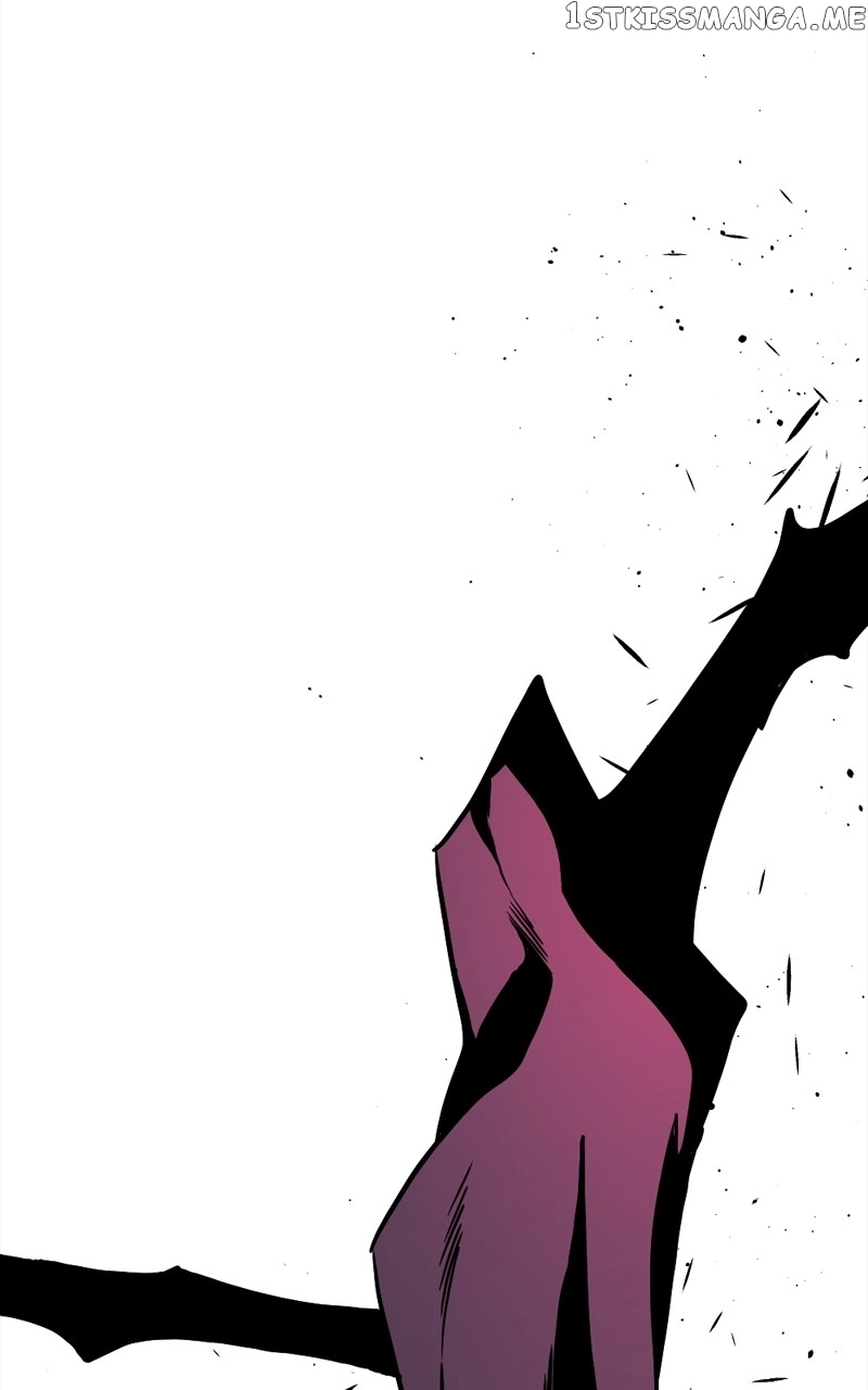 Manga page 71