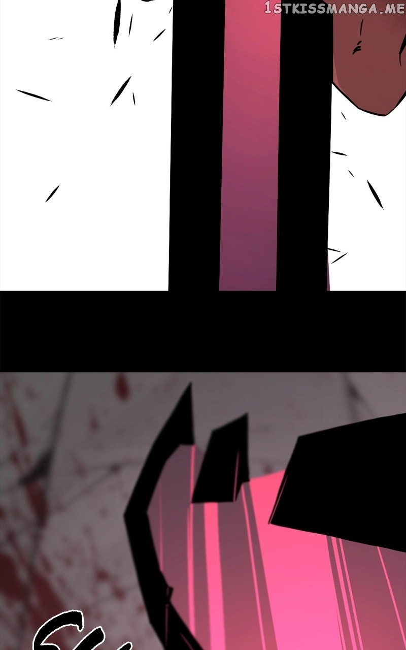 Manga page 74