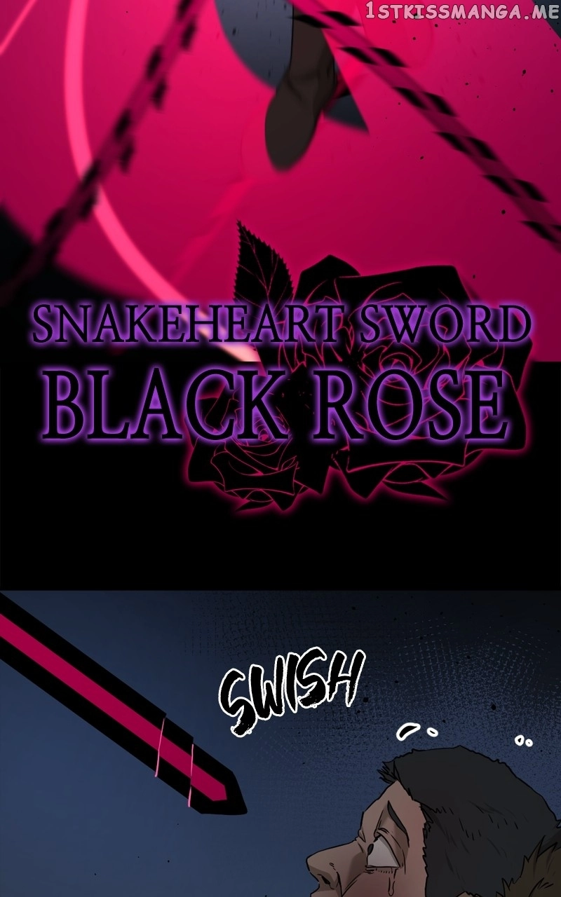 Manga page 77