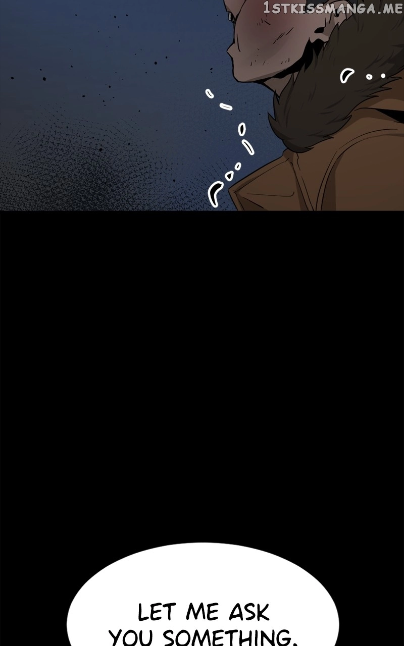 Manga page 78