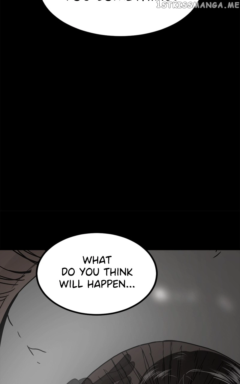 Manga page 79