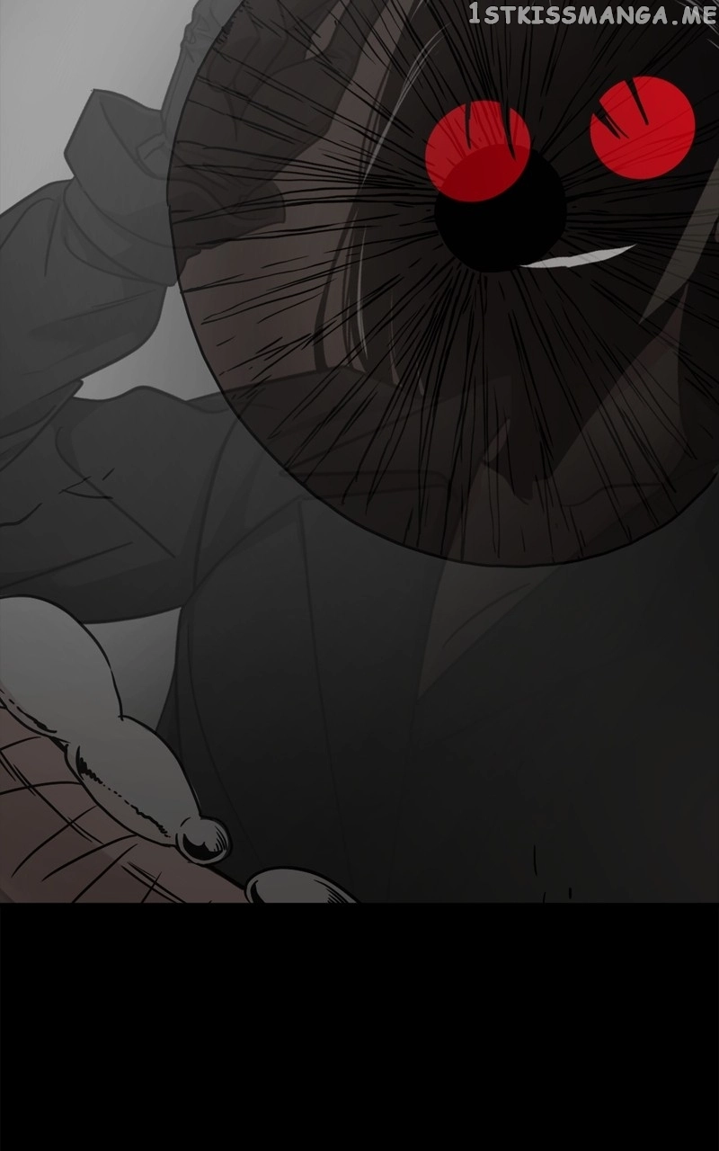 Manga page 80