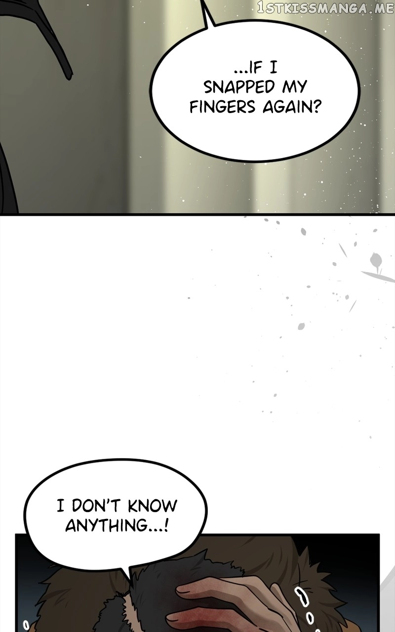 Manga page 82