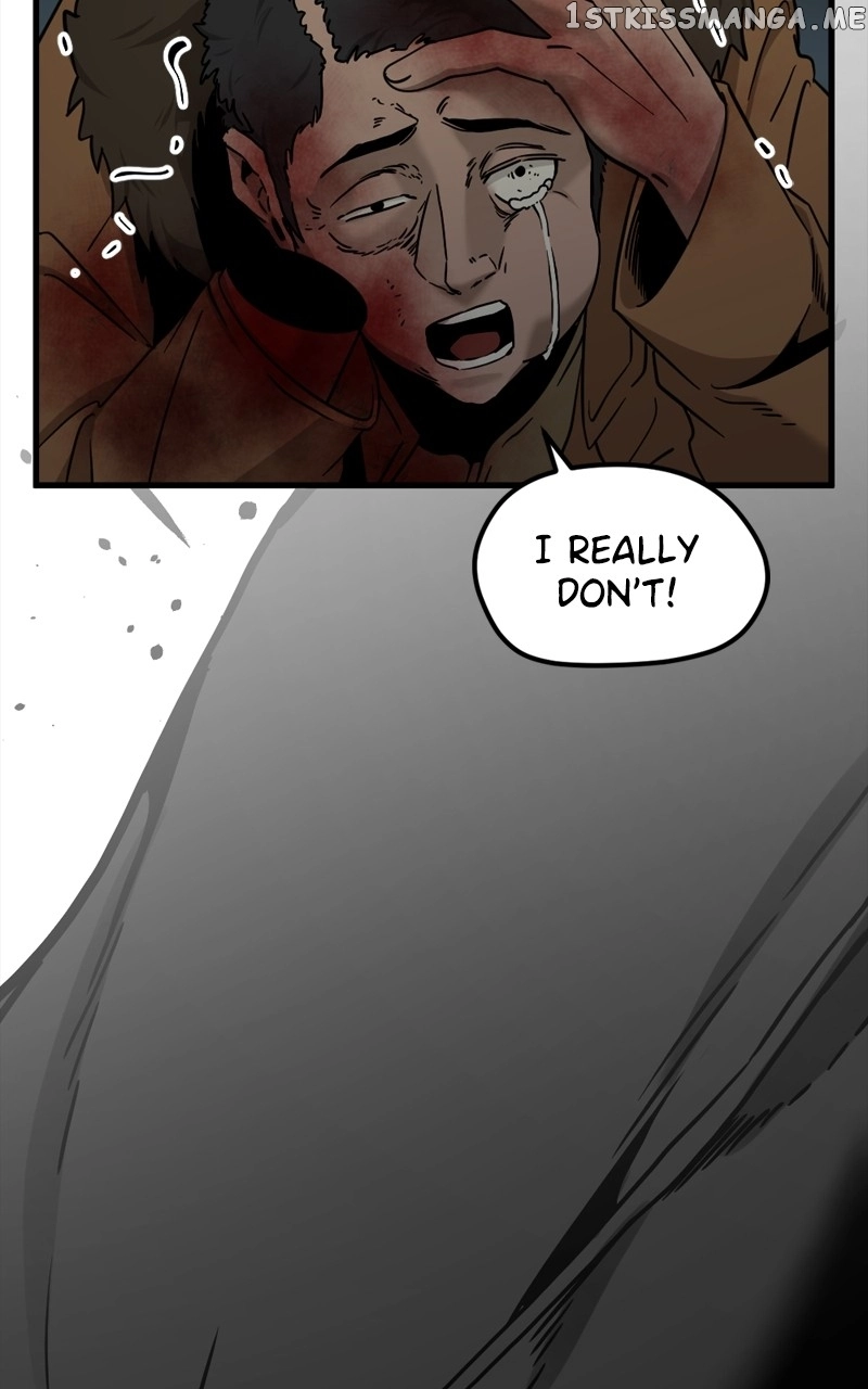 Manga page 83